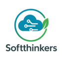 softthinkers.com